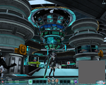 pso20120704_224247_000.png